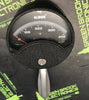 PYROCON 4000A