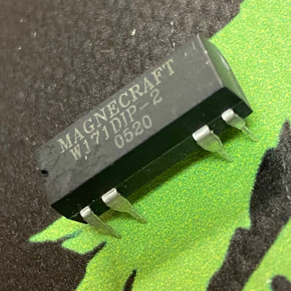W171DIP-2