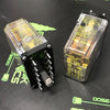 219BBXP-120VAC