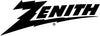 6EJ7/EF184