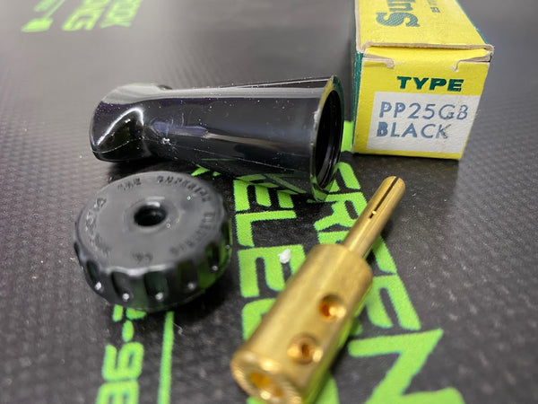 PP25GB