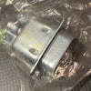 57-30140