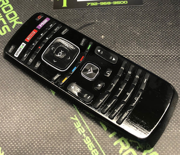 XRV4TV