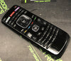 XRV4TV