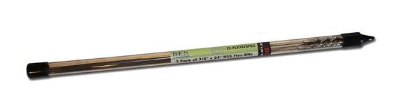 FLX3824PK3