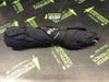 U-1054-FG