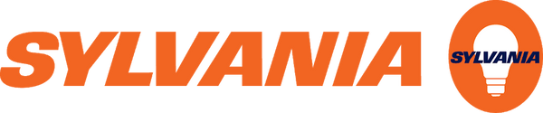DMZ