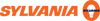 DMZ