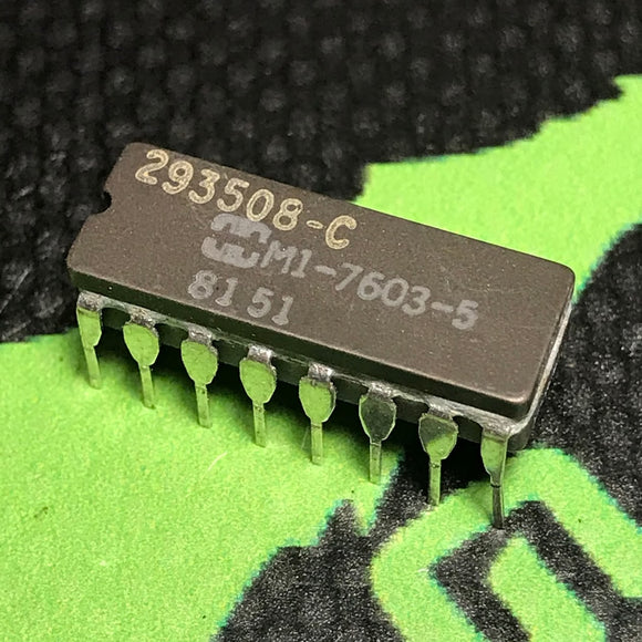 HM1-7603-5