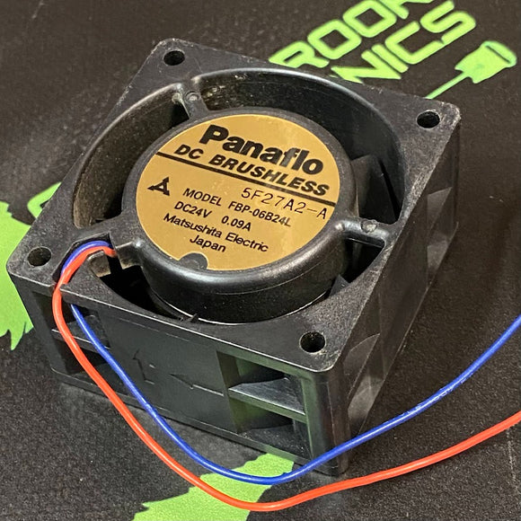 FBP-06B24L