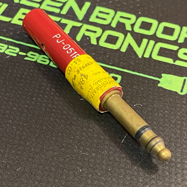 PJ-051R