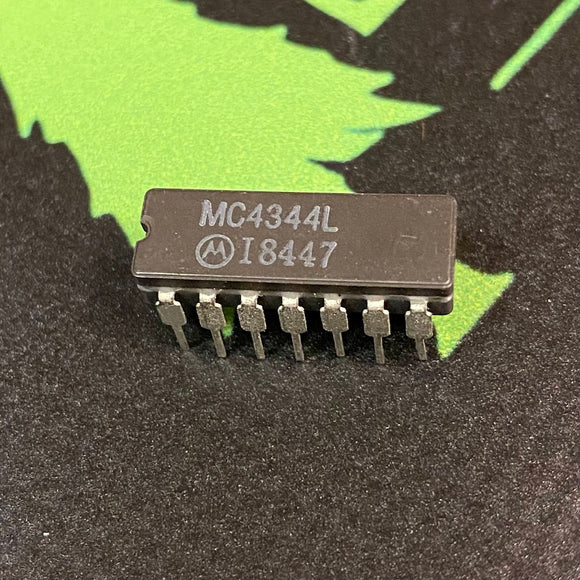 MC4344L