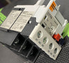 CT7N-23-B40