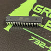 ATMEGA328P-PU