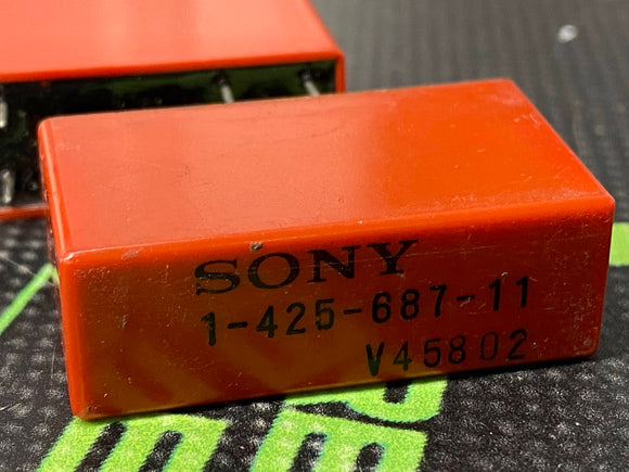 1-425-687-11