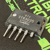 STR3035
