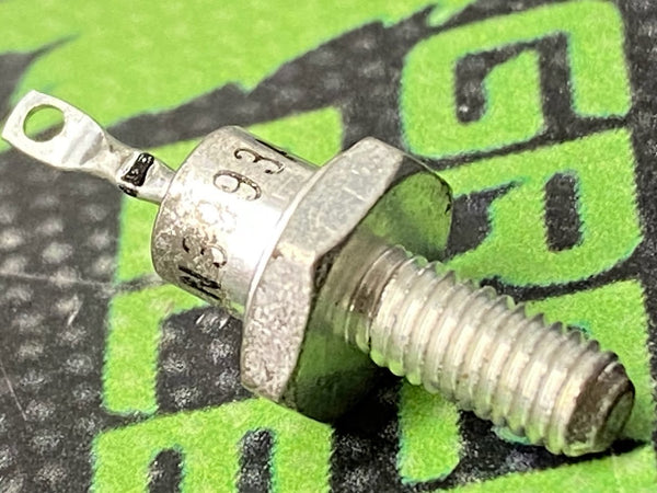 1N3993A