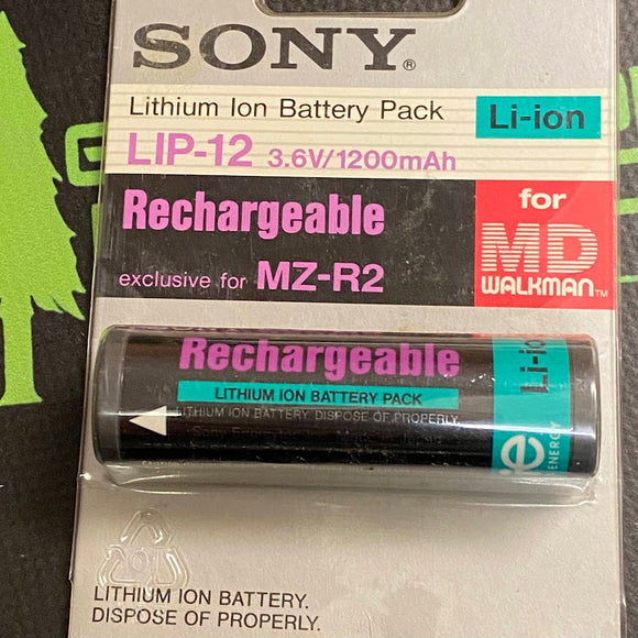 LIP-12