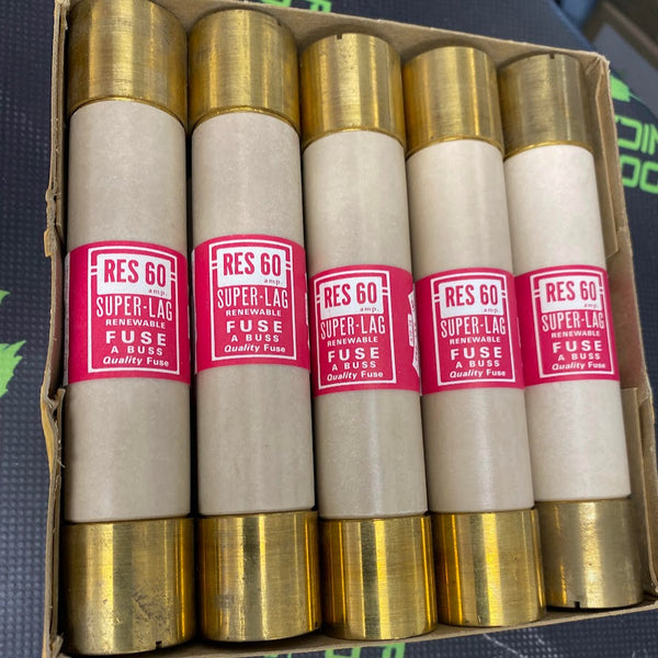 RES60