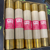 RES60