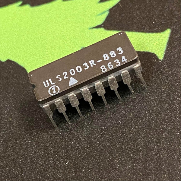 ULS2003R-883