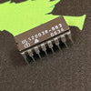 ULS2003R-883