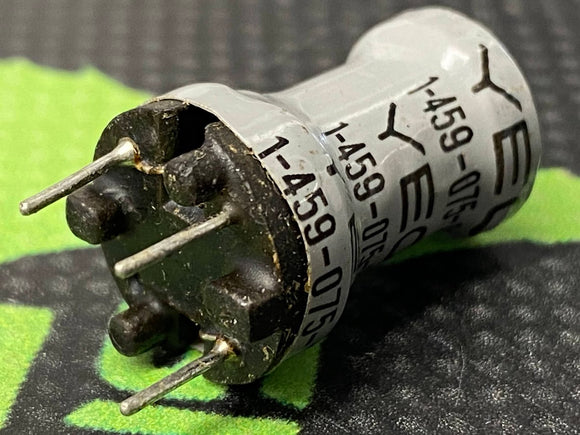 1-459-075-11