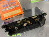 CR-1057-R5