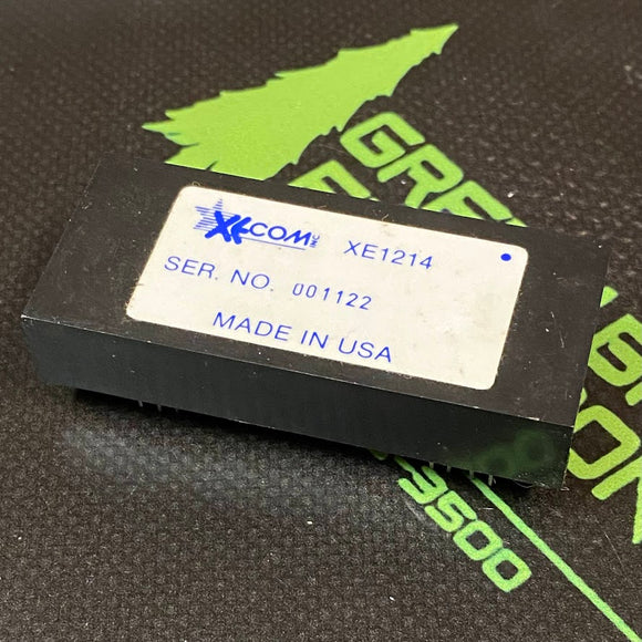 XE1214