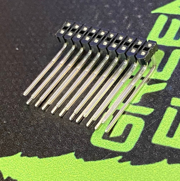 MTSW-110-10-T-D-005-RA