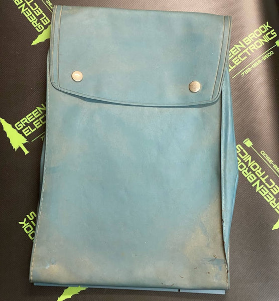 TEK 2215A PROBES BAG