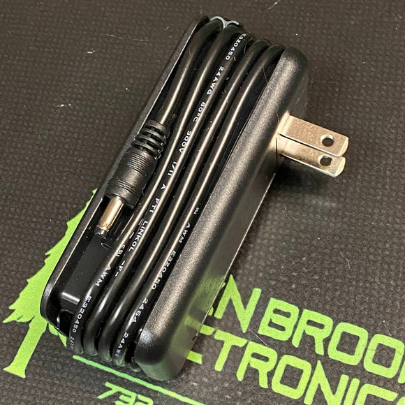 RFAP-ACA01 APS-B01512012W-G