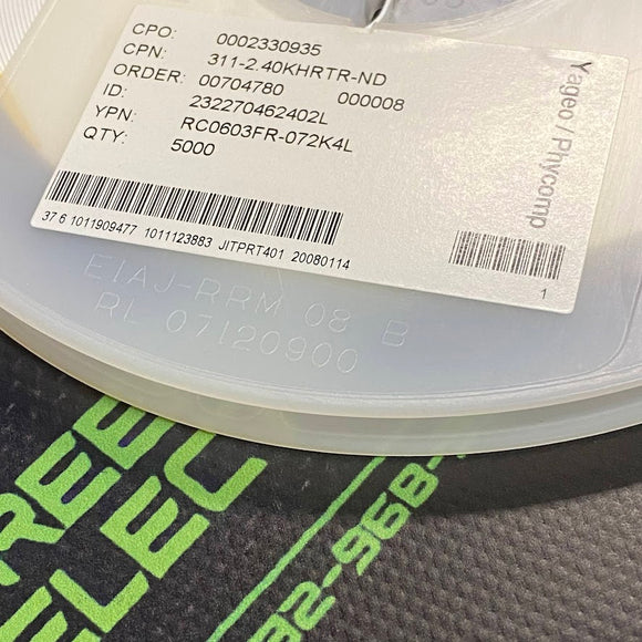 RC0603FR-072K4L