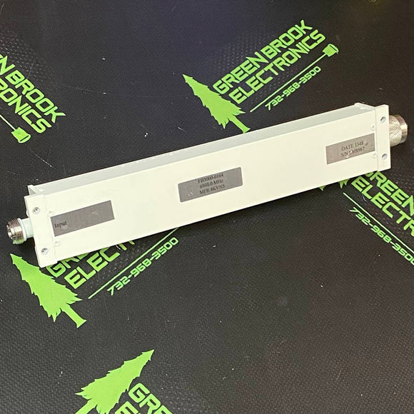 FB3000-0164