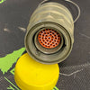 M81582/02E03PA1