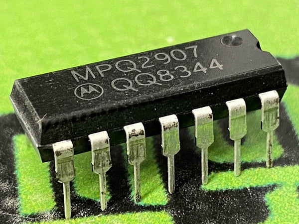 MPQ2907