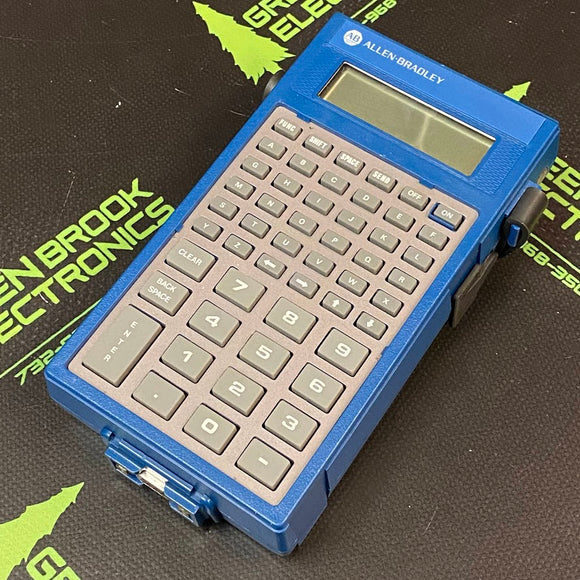 843-T3