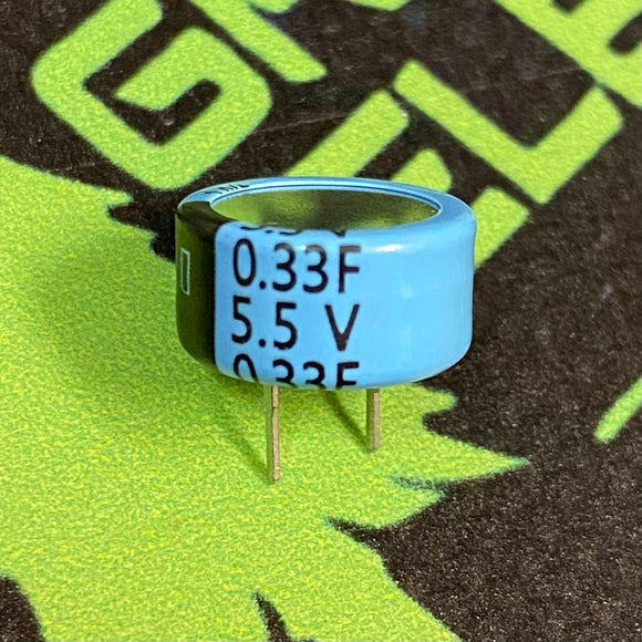EDC334Z5R5C