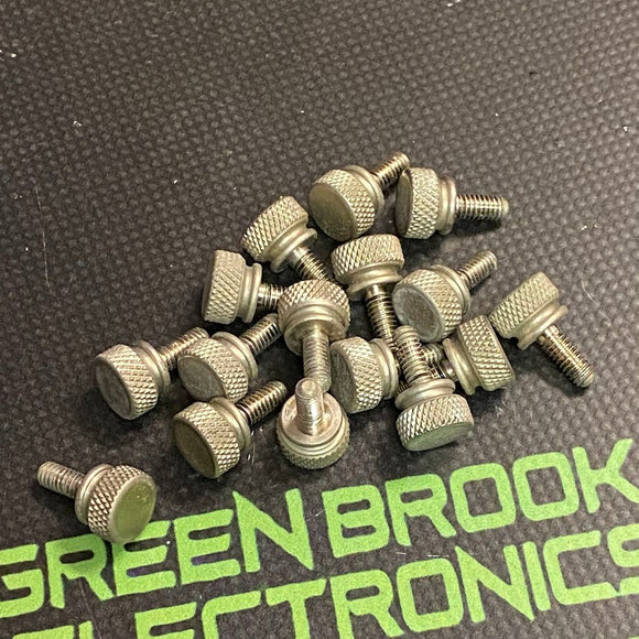 AMRAY ORIGINAL THUMB SCREWS