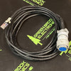 843-SZ2DC1K CABLES