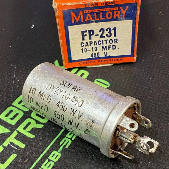 FP-231