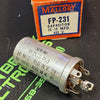 FP-231