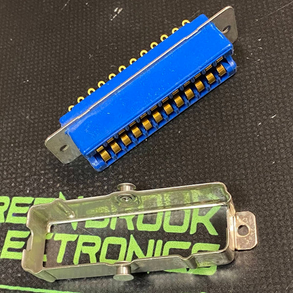 26-4409-24S