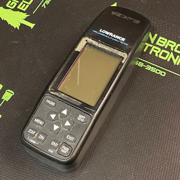 GLOBALNAV212