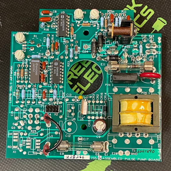 U28266 REV G