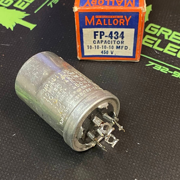 FP-434