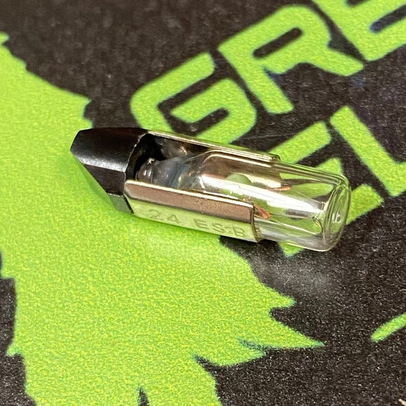 24ESB