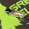 24ESB