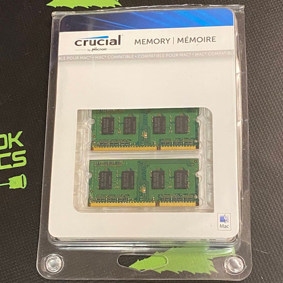 CRM-9128 REV H