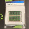 CRM-9128 REV H
